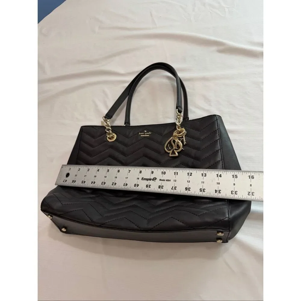 kate spade kate spade